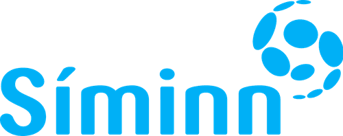 Síminn