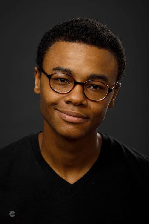 Granville Davis profile photo