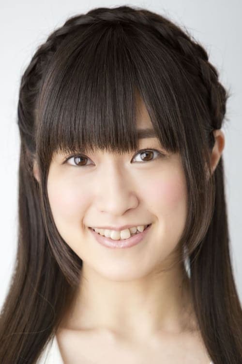 Rie Murakawa profile photo