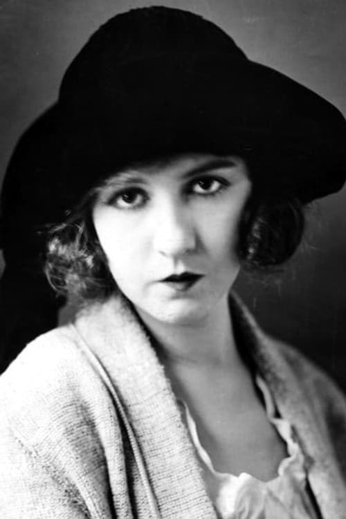 Dorothy Gish profile photo