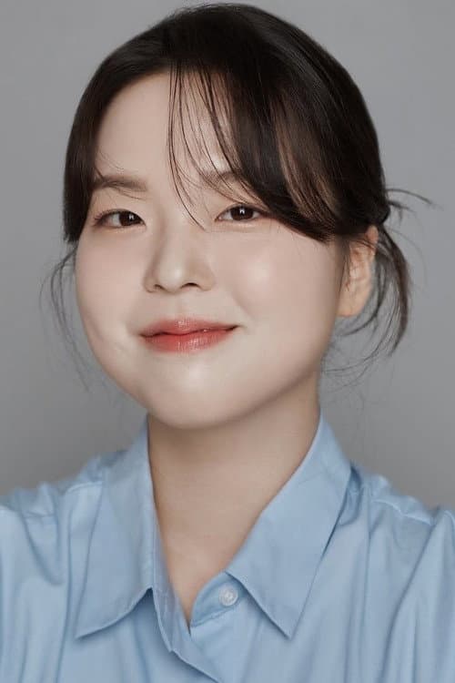 Bang So-min profile photo