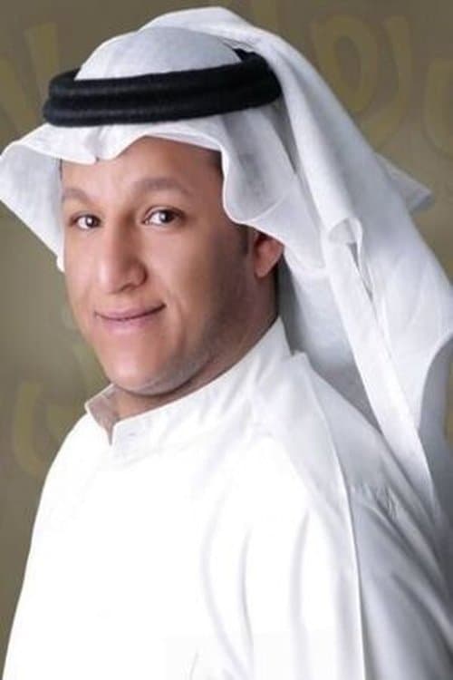 Khaled Alsajari profile photo