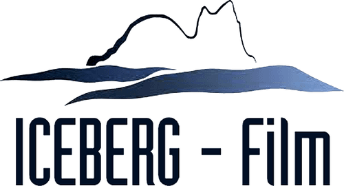 Iceberg Film