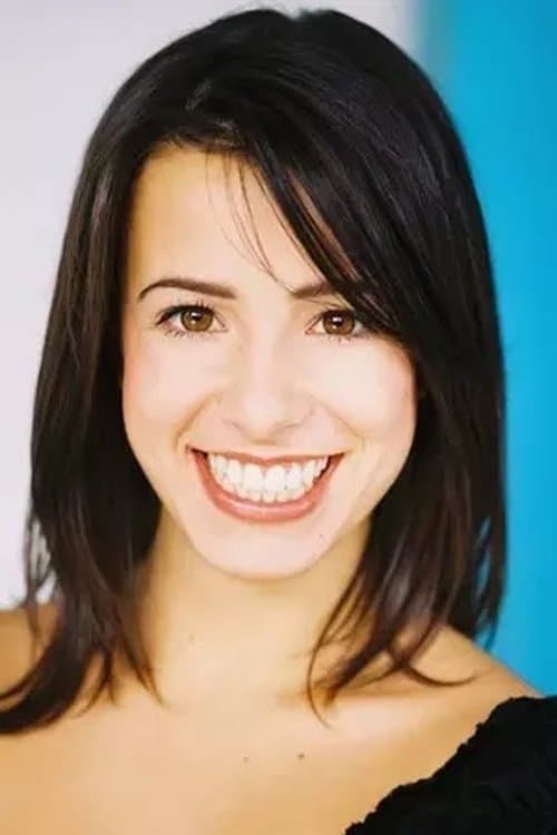 Asia Vieira profile photo