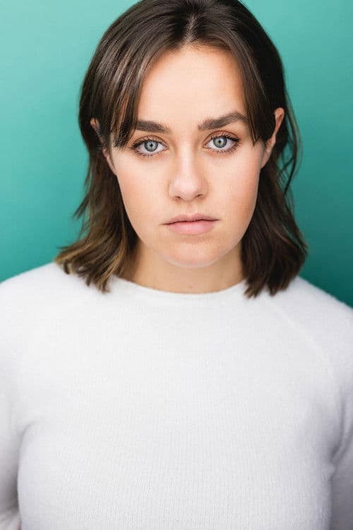 Katie Lewis profile photo