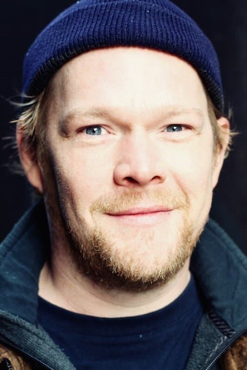 Oliver Bröcker profile photo