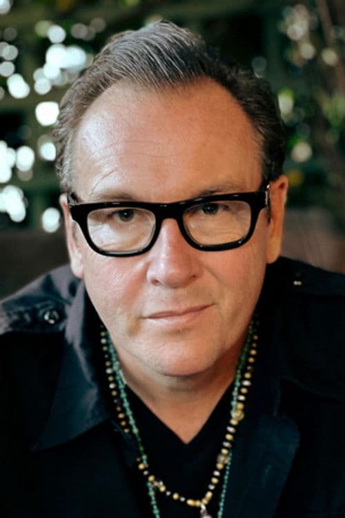 Nick Lyon profile photo