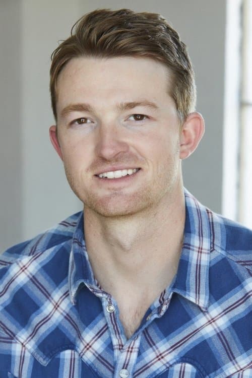 Trevor Gretzky profile photo