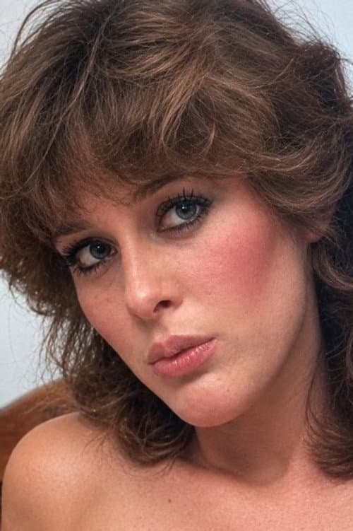 Tracy Duzit profile photo