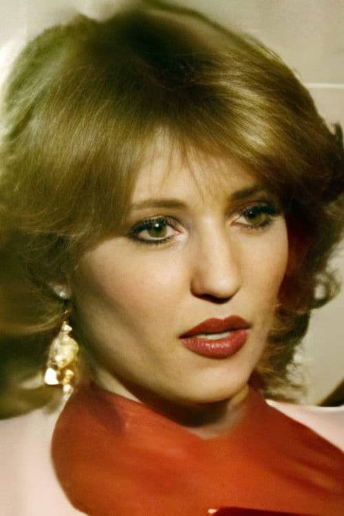 Claudia van Statt profile photo