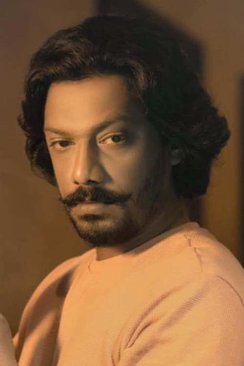 Anjana Premarathna profile photo