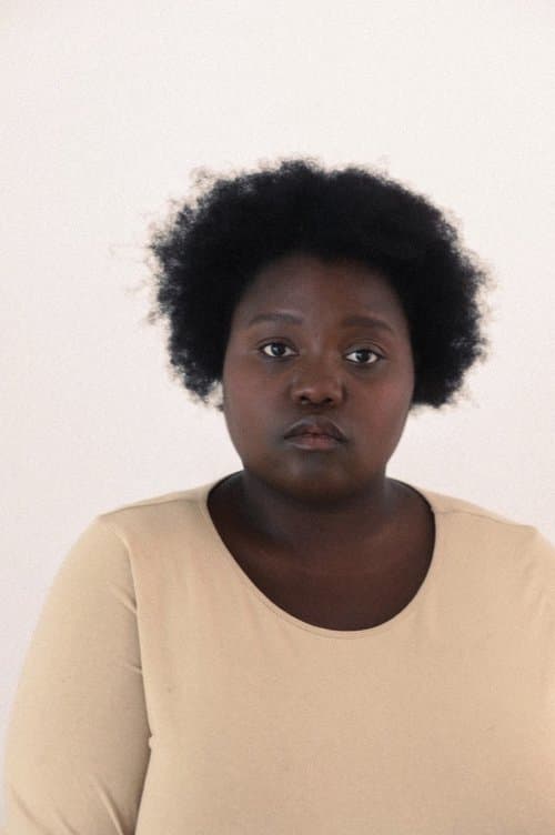 Camille Léon-Fucien profile photo