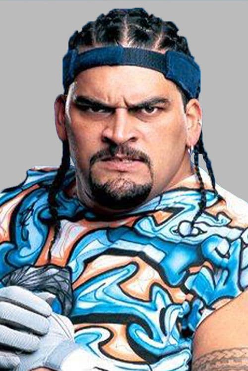 Matt Anoa'i profile photo