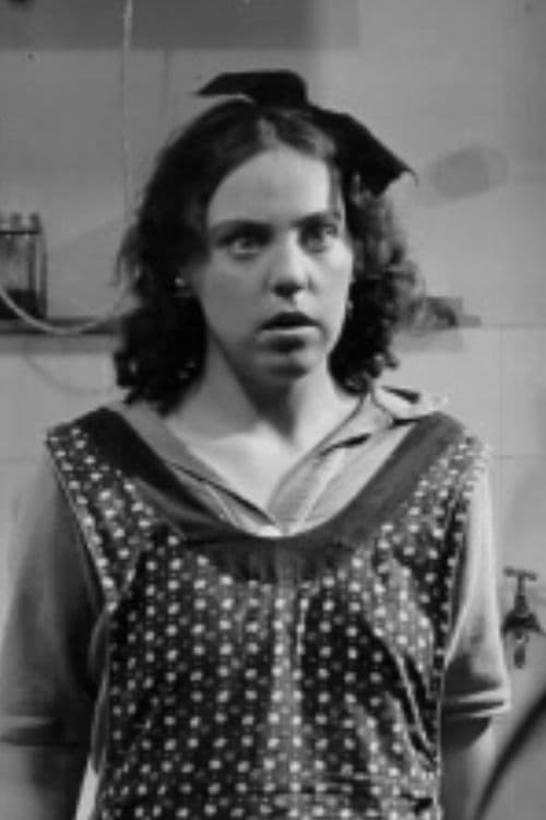 Elsy Keppler profile photo