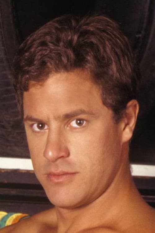 Carl Davenport profile photo