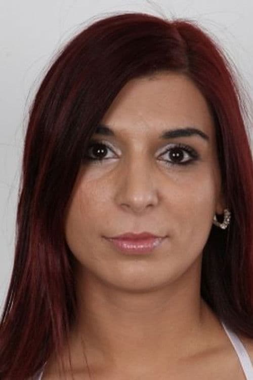 Jessica Red profile photo