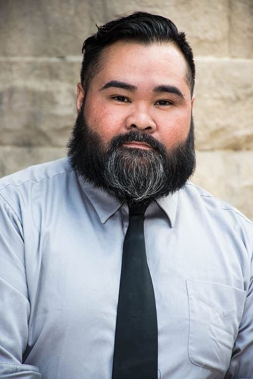 Jean-Jacques Javier profile photo