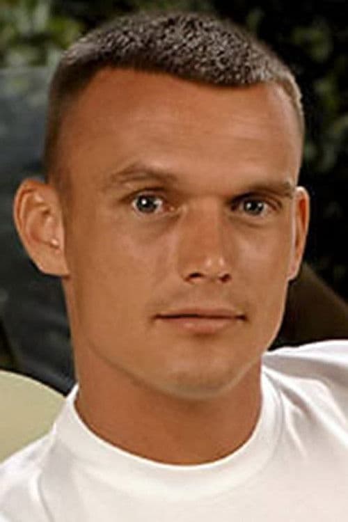 Bobby Brock profile photo