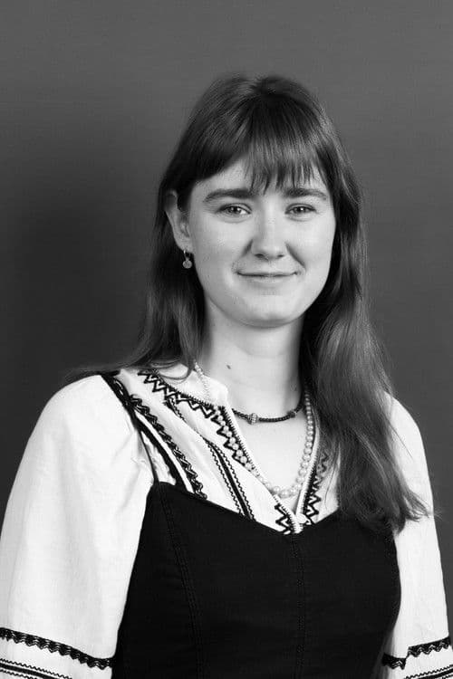 Maéna Hirt profile photo