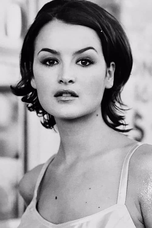 Misa Koprova profile photo