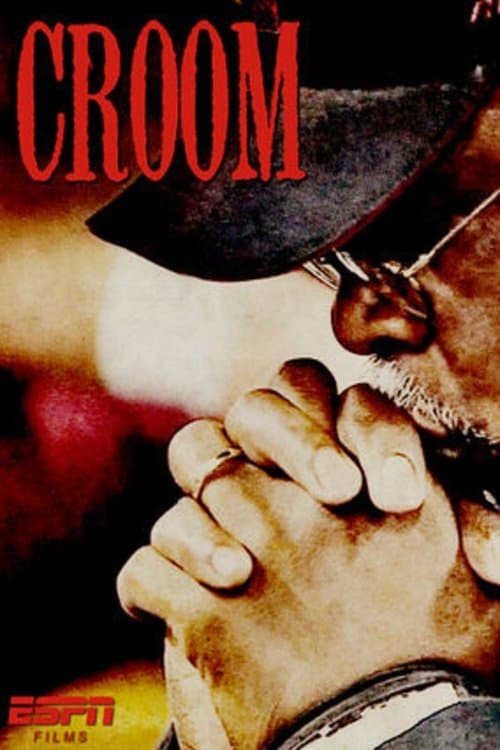 Croom poster