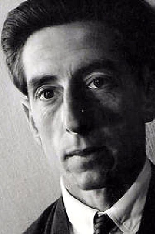 Hubert de Lapparent profile photo