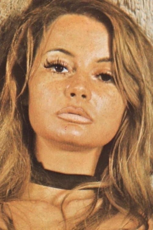 Dominique Saint Claire profile photo