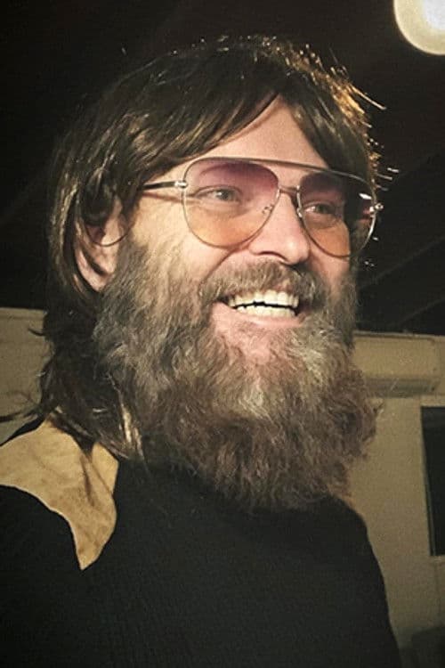 Jon Sortland profile photo