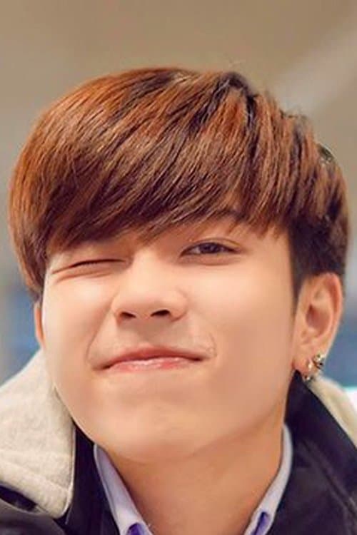 Chetnipat Lohagarog profile photo