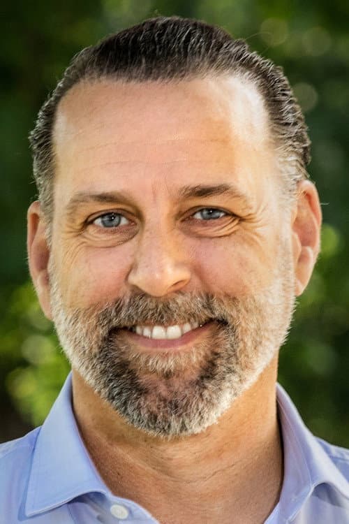 Fredric Bohm profile photo