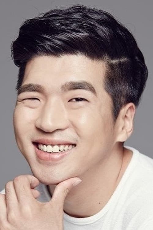 Kim Young-sam profile photo