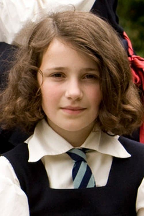 Adele McCann profile photo