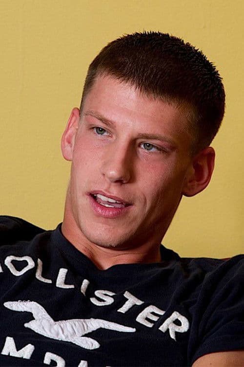 Blake Stevenson profile photo