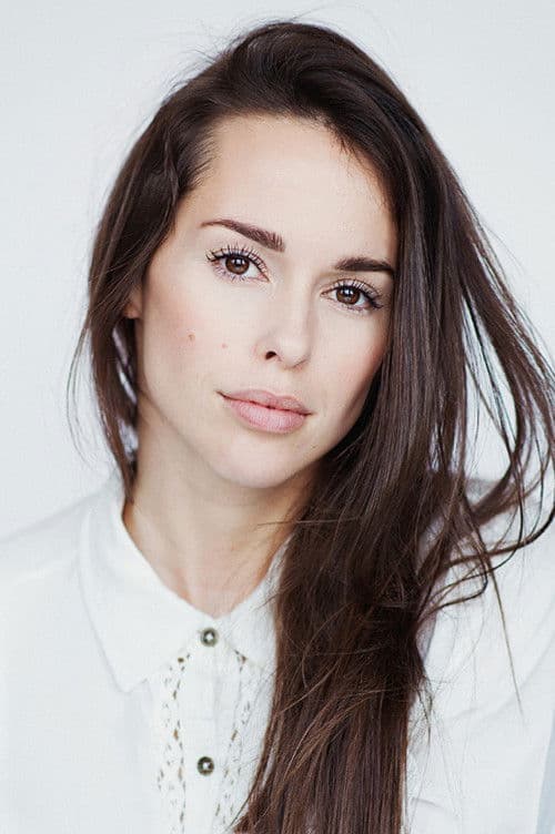 Roxane Gaudette-Loiseau profile photo