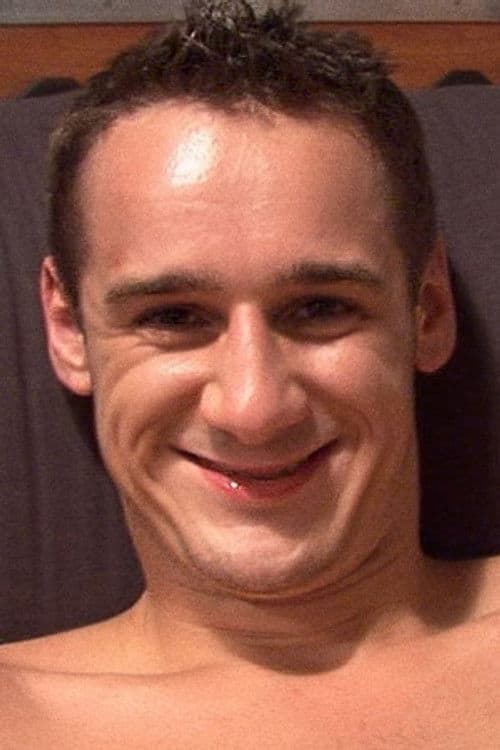 Martin Puli profile photo