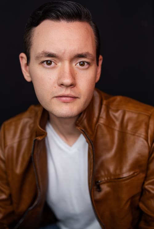 Matt Christian profile photo