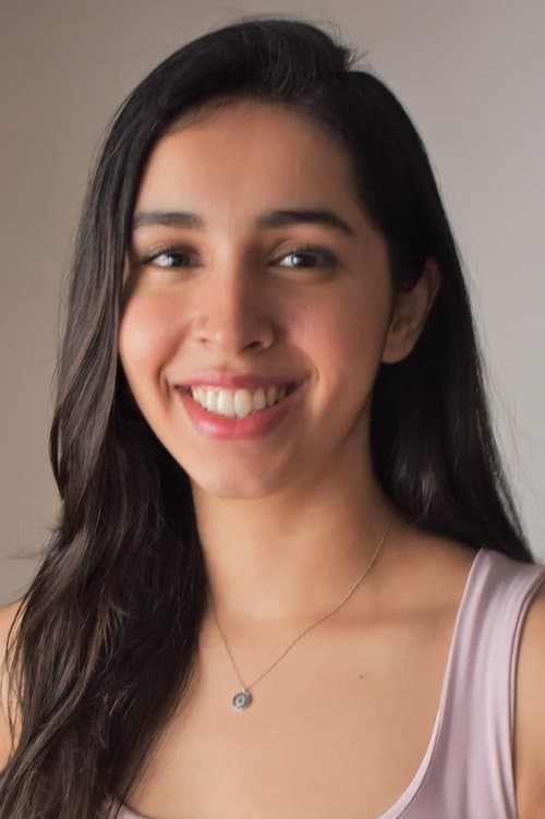 Kajol Chugh profile photo