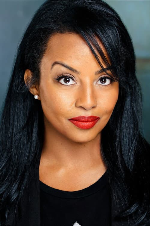 Akrosia Samson profile photo