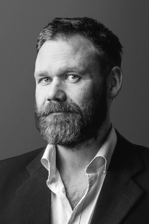 Cato Skimten Storengen profile photo