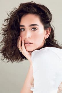 Meshi Kleinstein profile photo