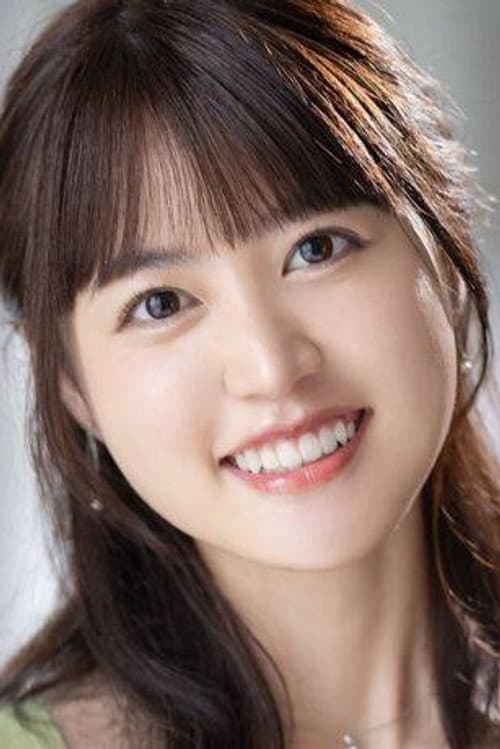 浅桜エリ profile photo