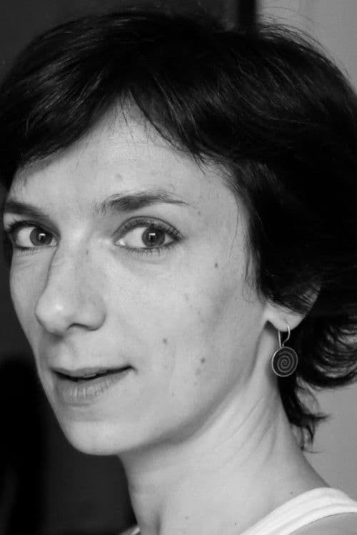 Cachou Kirsch profile photo