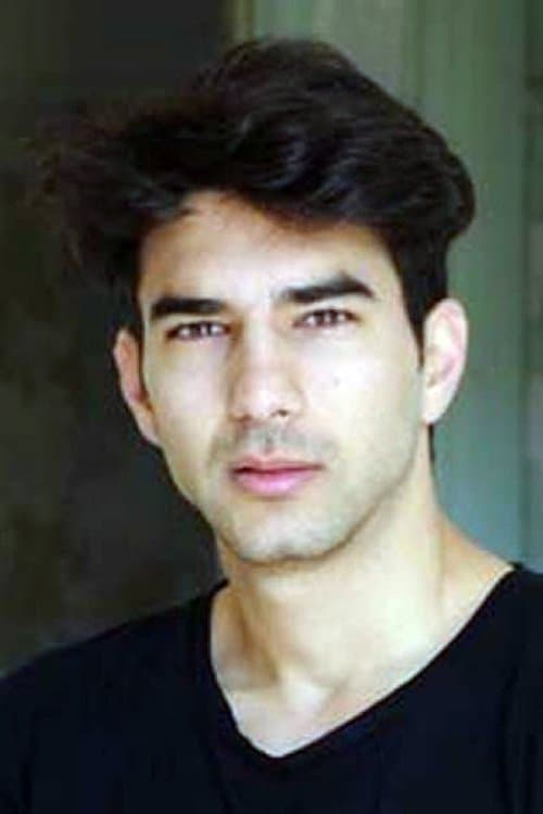 Pavlos Pierros profile photo