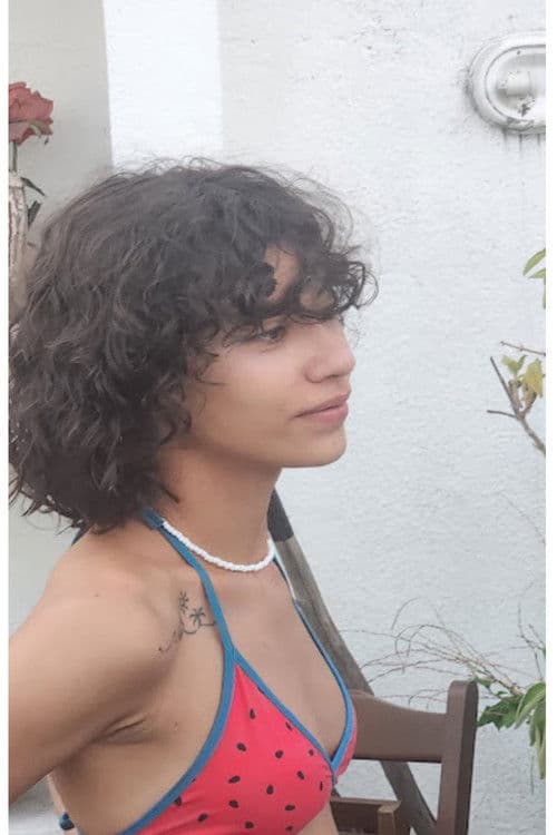 Helen Íris profile photo