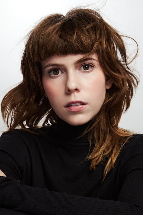 Kelly Curran profile photo