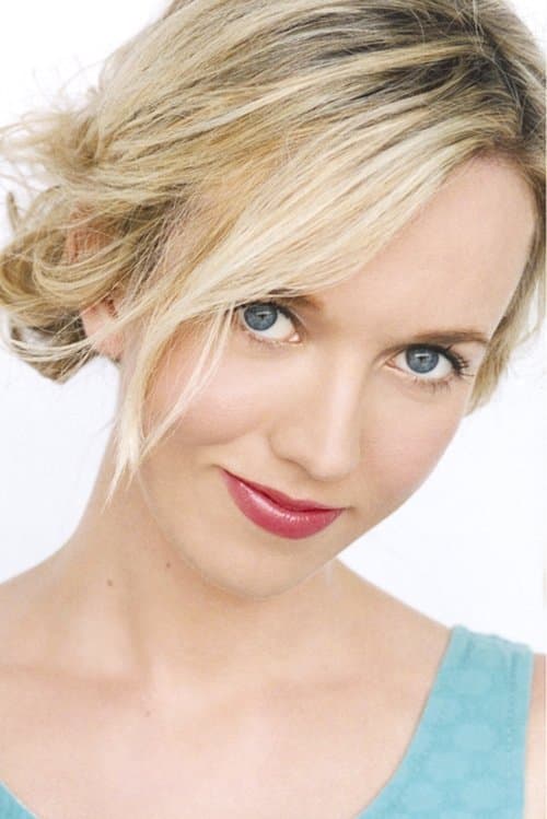 Anna Anderson profile photo