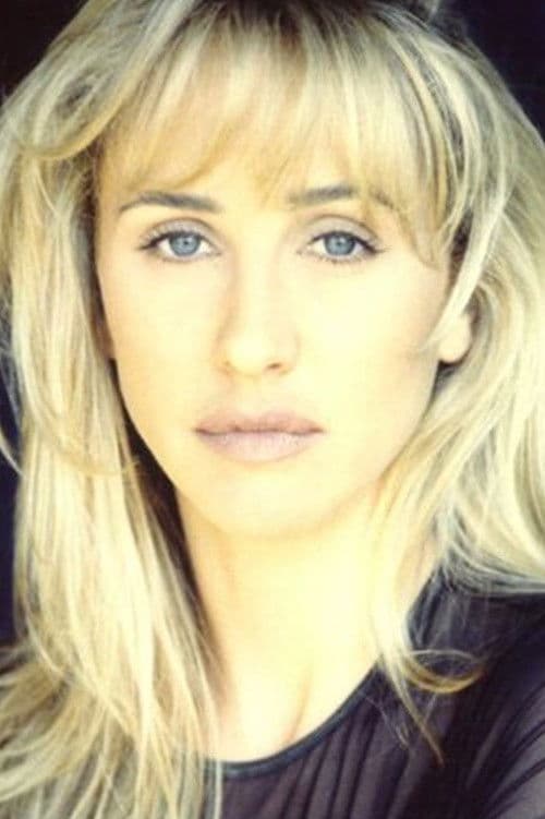 Lori Jo Hendrix profile photo