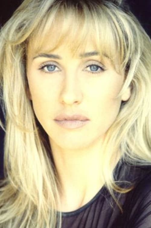 Lori Jo Hendrix profile photo