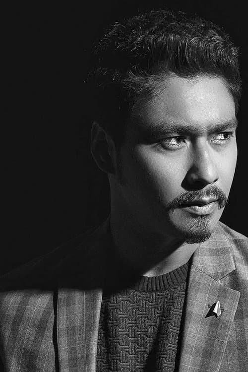 Saugat Malla profile photo