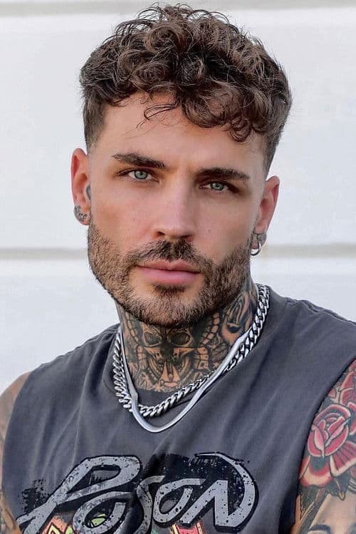 Declan Doyle profile photo